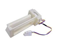 Motore della serranda del frigorifero FBZA-1750-10D compatibile con DA31-00043F DA31-00071F BCD-286WNQISS1 290WNRISA1 WNSIWW NSBA001TF1