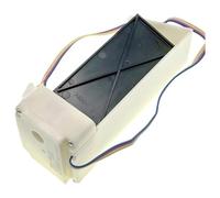 Motore Della Serranda Del Frigorifero FBZA-1750-10D, Compatibile Con Samsung, DA31-00043F BCD-286WNQISS1 290WNRISA1 WNSIWW DC12V W29-15 Motore Della Porta