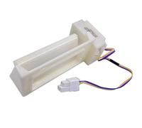 Motore Della Serranda Del Frigorifero FBZA-1750-10D, Compatibile Con Samsung, DA31-00043F DA31-00071F BCD-286WNQISS1 290WNRISA1 WNSIWW NSBA001TF1
