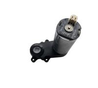 Motore della spazzola del rullo principale dell'aspirapolvere, compatibile con Proscenic, M7 Max, M8 Pro, Uoni V980 MAX V980 PLUS, pezzi di ricambio for aspirapolvere robot.