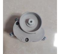 Motore della spazzola laterale originale for Mijia. MI Robot Gen 1st Aspirapolvere Accessori Modulo della spazzola del lato motore (usato)(Nearly New Motor)