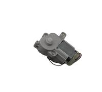 Motore Della Spazzola Laterale Per Aspirapolvere Robot, Compatibile Con Rowenta Tefal, Serie Explorer 60, RR7427 RR7447 RG744 RG745 RR742 RR744 RR745(L)