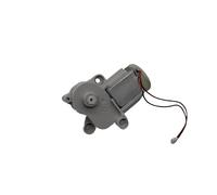 Motore Della Spazzola Laterale Per Aspirapolvere Robot, Compatibile Con Rowenta Tefal, Serie Explorer 60, RR7427 RR7447 RG744 RG745 RR742 RR744 RR745(R)