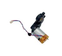 Motore della spazzola principale, compatibile con DEEBOT OZMO 950/920/N8/N8 Pro/T9/T8, accessori di ricambio for aspirapolvere robot.