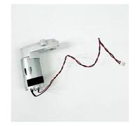 Motore Della Spazzola Principale. Compatibile Con Dreame D9/ F9/ L10 Pro/ D9 Pro/ Z10 Pro. Accessori For Aspirapolvere