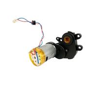 Motore della spazzola principale, compatibile con ECOVACS OZMO, 950/920/N8/N8 Pro/T9/T8, accessori di ricambio for aspirapolvere robot.