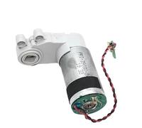 Motore Della Spazzola Principale, Compatibile Con Mijia 1C, / STYTJ01ZHM / Ricambi For Motore Principale Dell'aspirapolvere