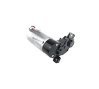 Motore della spazzola principale, compatibile con Viomi V2 / V2Pro / V3 / SE, accessori for aspirapolvere robot. Motore della spazzola principale.