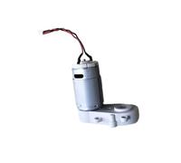 Motore Della Spazzola Principale, Compatibile Con Xiaomi, Compatibile Con Mijia, Robot Aspirapolvere G1/MJSTG1/MI Robot Aspirapolvere-lavapavimenti Essenziale