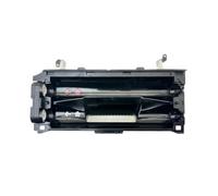 Motore della spazzola principale con accessori for il gruppo alloggiamento, compatibile con Roborock, Qrevo Master/Slim/S8 Max V Ultra G20S V20 P10S Pro