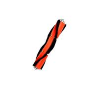 Motore Della Spazzola Principale Con Accessori For Il Gruppo Alloggiamento, Compatibile Con Xiaomi, Compatibile Con Mijia, Parti Dell'aspirapolvere Robot SDJQR01RR Di Prima Generazione(1pcs-a)