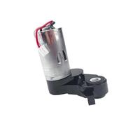 Motore Della Spazzola Principale Dell'aspirapolvere, Compatibile Con Xiaomi, Compatibile Con Viomi, Robot V2 / V2 Pro / V3 / SE