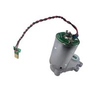 Motore Della Spazzola Principale Di Ricambio For Aspirapolvere Robot. Compatibile Con Roborock S5/S6 MAX T6