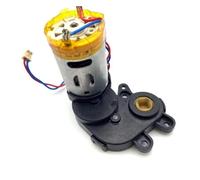 Motore Della Spazzola Principale For Aspirapolvere Robot, Compatibile Con Ecovacs, Compatibile Con DEEBOT, OZMO 950 920 N8 N8 Pro T9 T8, Pezzi Di Ricambio For Motore Della Spazzola A Rullo.