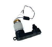 Motore della spazzola principale originale, compatibile con Roborock Flexi Lite, accessori per aspirapolvere parti