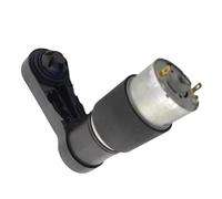 Motore Della Spazzola Rotante For Lavapavimenti, Compatibile Con Eureka NEW400 MX06KRWH, Motore Di Ricambio For Spazzola For Pavimenti For Aspirapolvere Senza Fili