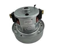 Motore Della Stazione Base Dell'aspirapolvere, Compatibile Con Roborock S7 MaxV Ultra, S7 Pro Ultra, G10s. Motore Del Ventilatore For La Raccolta Automatica Delle Polveri Serie S7(S7 Pro Ultra)