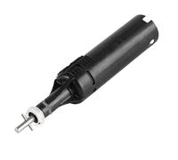 Motore della Testa di Aspirazione A Trasmissione Diretta, Compatibile con Parti di Ricambio del Motore della Spazzola A Rullo for Pavimenti Dyson V6 V7 V8 V10 V11(V8V10-1)