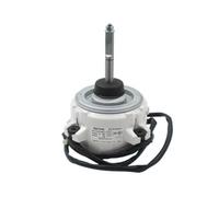 Motore della ventola CC dell'unità esterna del condizionatore d'aria, compatibile con Mitsubishi, SIC-71FW-D886-7 DC280V 50Hz SSA512T076G Sostituisci il motore