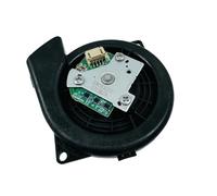 Motore Della Ventola, Compatibile Con Cecotec, Compatibile Con Conga, 3090 3091 3092 3290 3390 3490 3590 3690 3790 3890 4090, Aspirapolvere
