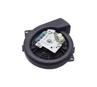 Motore della ventola, compatibile con Cecotec, compatibile con Conga, 3090 3091 3092 3290 3390 3490 3590 3690 3790 3890 4090 4490 4690 Ricambi for aspirapolvere