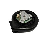 Motore della ventola, compatibile con Dreame Bot L10 Pro / D10 Plus / D9 MAX / Z10 Pro, Robot aspirapolvere pezzi di ricambio