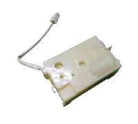 Motore Della Ventola, Compatibile Con Il Motore Del Fabbricatore Di Ghiaccio Del Frigorifero Haier NTGZ004k02 DD