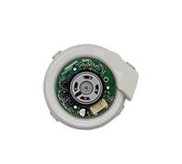 Motore della ventola, compatibile con Roborock, P10 Q Revo P10S Pro V20 turbina for aspirapolvere robot CDS-WA70-0001