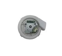 Motore Della Ventola, Compatibile Con Roborock, Robot Aspirapolvere S50 / S51 / S55 / S6 / S61 / S65 / S5 Max, Generatore Di Vuoto 2KPa 20N704P200