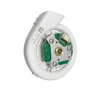 Motore Della Ventola, Compatibile Con Roborock, S7 Maxv / Q7 Max/ S8/ S8 Plus/ S8+/ S8 Pro Ultra 6000Pa 20N704S980 Parti For Aspirapolvere A Basso Rumore