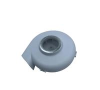 Motore Della Ventola, Compatibile Con Roborock, S7, S60Pure, S65MaxV, S50MAX, S55MAX, S6MaxV, E5, Q5, Q7, T7sPlus, Parti Di Aspirapolvere Robot