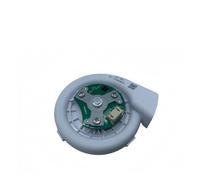 Motore Della Ventola, Compatibile Con Roborock, S7/ S60Pure/ S65MaxV/ S50MAX/ S55MAX/ S6MaxV/ E5/ Q5/ Q7/ T7sPlus Robot Aspirapolvere Parti