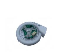 Motore Della Ventola, Compatibile Con Roborock, S7/S60Pure/S65MaxV/S50MAX/S55MAX/S6MaxV/E5/Q5/ Q7/ T7sPlus Robot Aspirapolvere Ricambi Di Ricambio