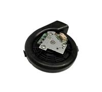 Motore Della Ventola, Compatibile Con Xiaomi, Robot Aspirapolvere-lavapavimenti 2C XMSTJQR2C STYTJ03ZHM Ricambi Accessori For Aspirapolvere Robot