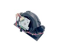 Motore della ventola, compatibile for Ecovacs Deebot 950, 920, N8, N8 Pro, T9, T8, accessori for aspirapolvere robot Parti