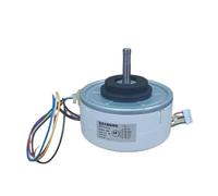 Motore Della Ventola DC Inverter For Condizionatore D'aria Di Ricambio, MFD-71CXAL MFD-40GOL MFD-40GOA MFD-Z50JB2N SIC-49CVL-B451-1, Parti Di Ricambio For Condizionatori D'aria(MFD-71CXAL)