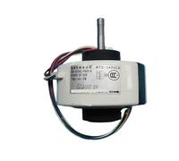 Motore Della Ventola DC Inverter For Condizionatore D'aria Di Ricambio, MFD-71CXAL MFD-40GOL MFD-40GOA MFD-Z50JB2N SIC-49CVL-B451-1, Parti Di Ricambio For Condizionatori D'aria(MFD-40GOA)