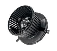 Motore della Ventola del climatizzatore Compatibile con Audi A3 1.4 1.8 2.0 VW CC 2.6 3.6 Jetta 1.4 1.8 2.0 2.5