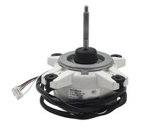 Motore Della Ventola Del Condizionatore D'aria, Parti Del Condizionatore D'aria KFD-380-50-8C, Compatibile Con Daikin RXG72JV2C, RXG60JV2C, RXS72GMV2C, RZQ72KMV2C