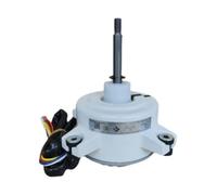 Motore Della Ventola Del Condizionatore D'aria ZWR150-A2 B-SWZ150A, Compatibile Con Gree, Motore Di Ricambio For Condizionatore D'aria