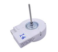 Motore Della Ventola Del Frigorifero DA31-00146J, Parte Di Ricambio, Compatibile Con Samsung, Motore Della Ventola Dell'evaporatore Del Frigorifero BLDC 1920