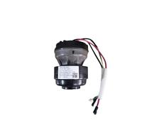 Motore della ventola del motore principale originale da 25,2 V 150 W, compatibile con Tineco Floor ONE S5 Combo/Floor One S7 Pro, aspirapolvere a umido e a secco pezzi di ricambio(Color:Floor ONE S5