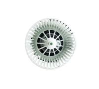 Motore della Ventola del Riscaldatore Compatibile con Ford Focus C-Max Focus Mk2 Mondeo Mk4 Galaxy Kuga