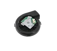 Motore Della Ventola Del Ventilatore, Compatibile Con Dreame, Bot W10 W10 Pro RLS5C STYTJ06ZHM, Motore Della Turbina For Aspirapolvere Robot, Parti(1PCS)