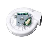 Motore Della Ventola Del Ventilatore, Compatibile Con XIAOMI, Robot SDJQR01RR 1s, Compatibile Con Roborock, S50 S51 S52 S55 Parti For Aspirapolvere