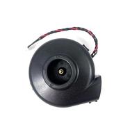Motore della ventola del ventilatore del motore, compatibile con Roidmi Eve Max, accessori for aspirapolvere robot