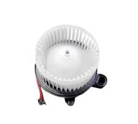 Motore della ventola del ventilatore del riscaldatore della stufa di riscaldamento dell'aria condizionata compatibile per VOLVO C40 XC40 539 536 2017-2023 31497510 8888773985 88887-73985