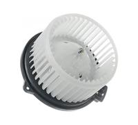 Motore della ventola del ventilatore del riscaldatore della stufa di riscaldamento dell'aria condizionata compatibile con TOYOTA COROLLA MATRIX AVENSIS 87103-02050 87103-02070 87103-02320