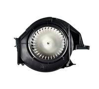 Motore della ventola del ventilatore della stufa di riscaldamento AC compatibile per Audi A6 C6 4F2 4F5 2004-2011 4F0815020 4F0815020D 4F0815020F 4F0815020G