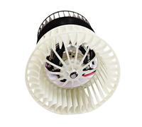Motore della ventola del ventilatore della stufa di riscaldamento AC compatibile per BMW 3 E46 2000-2007 64118372797 64119204154 8372797 9204154